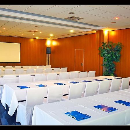 Hotel Zovko Zagreb Sesvete Kültér fotó