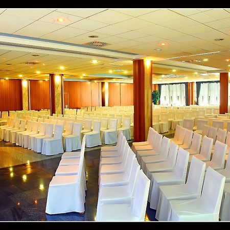 Hotel Zovko Zagreb Sesvete Kültér fotó