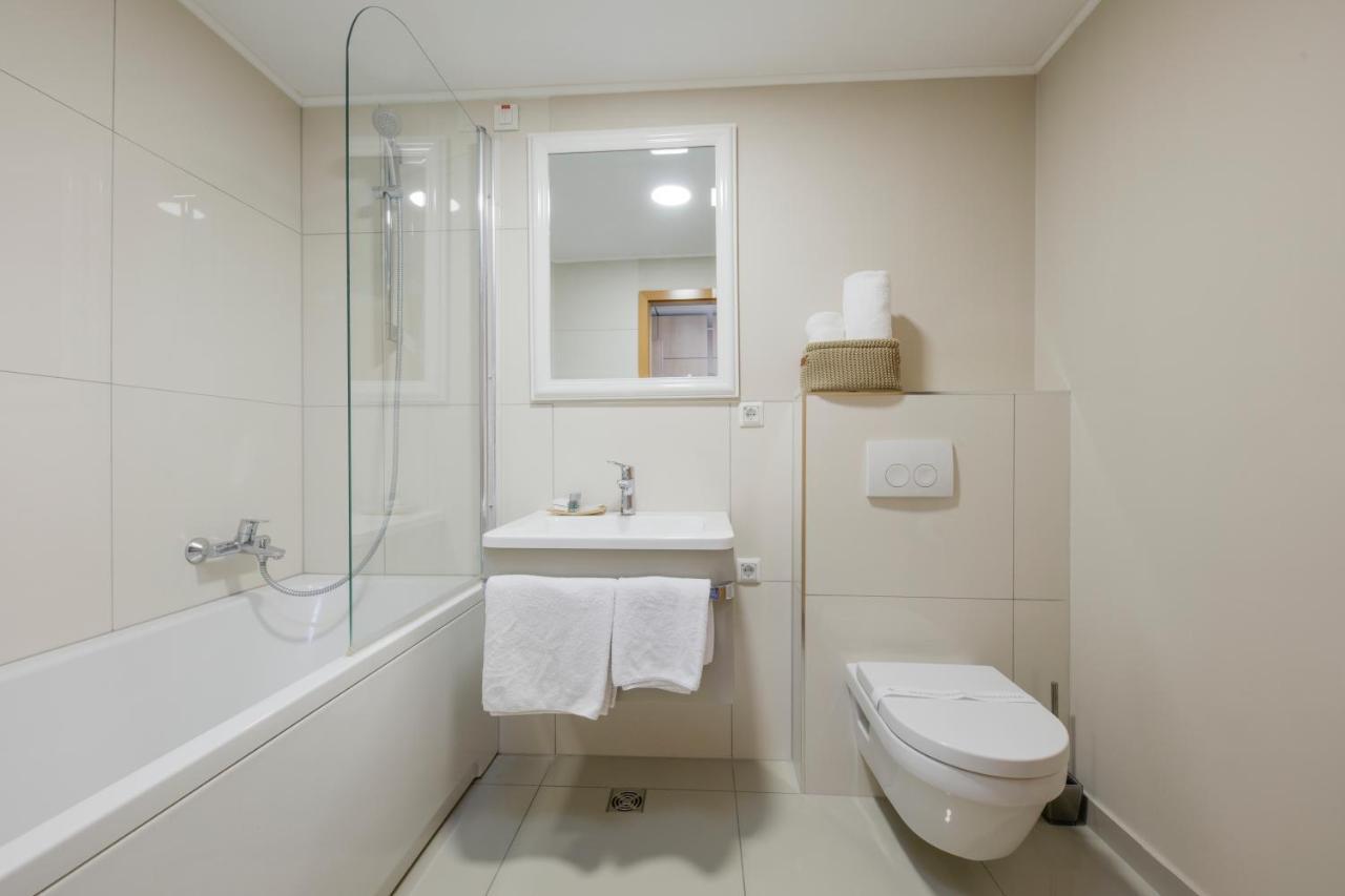 Hotel Zovko Zagreb Sesvete Kültér fotó