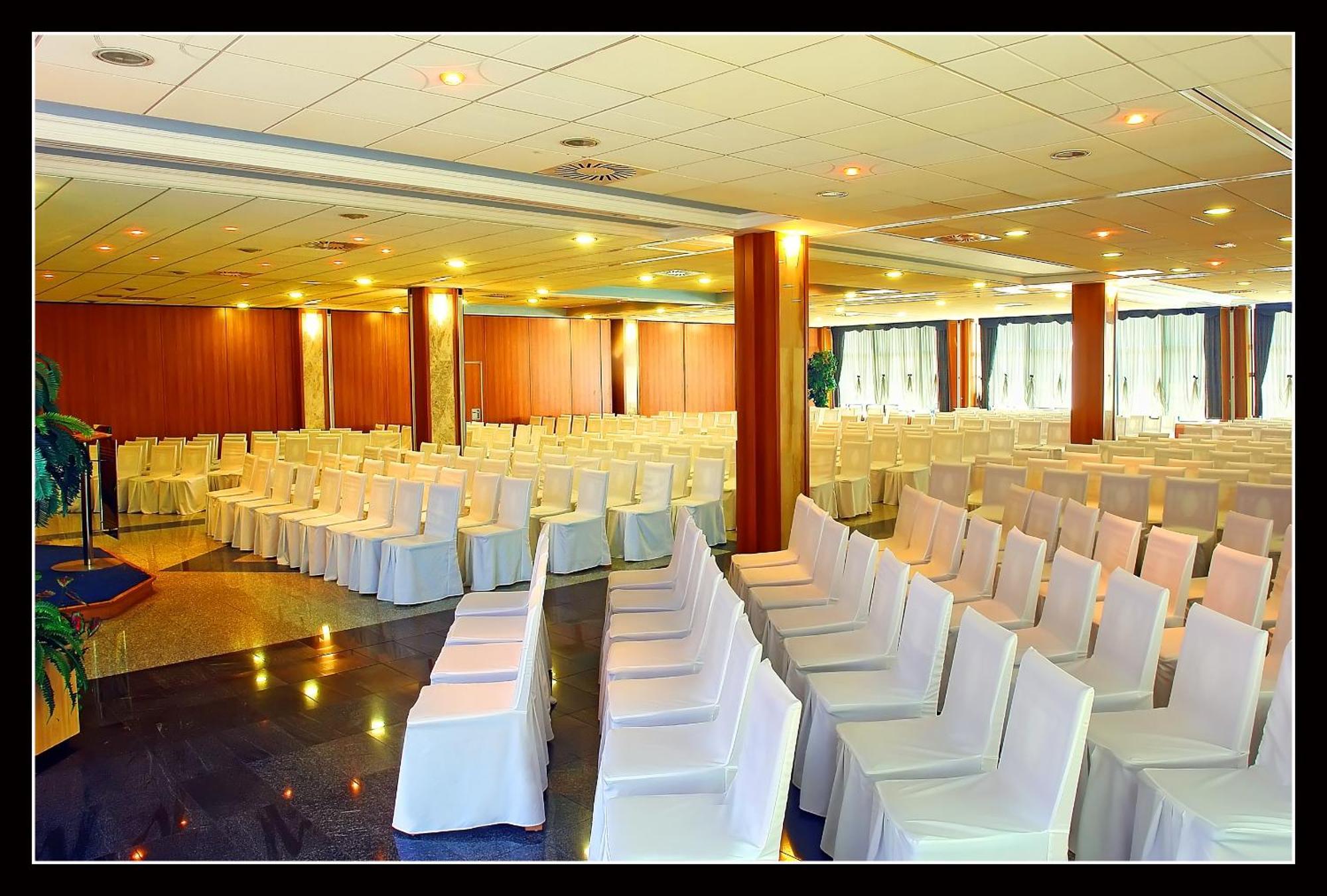 Hotel Zovko Zagreb Sesvete Kültér fotó