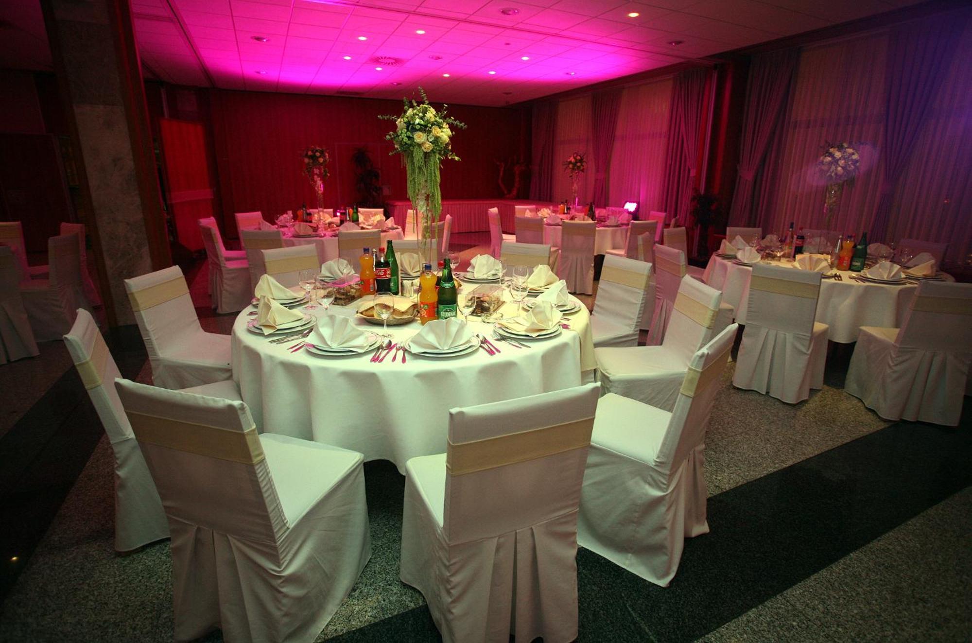Hotel Zovko Zagreb Sesvete Kültér fotó